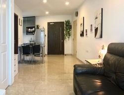 Prestige Loft (D15), Apartment #171932102